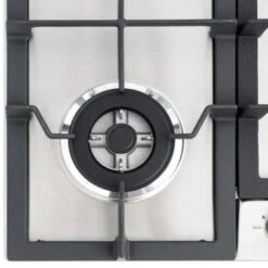 Magic Chef 24" Gas Cooktop -Whirlpool || GENERIC Sales Store 216221 DetailedProductView6 Lg