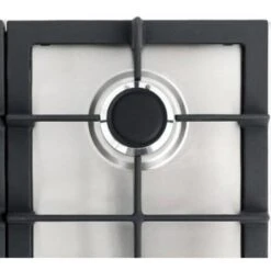 Magic Chef 24" Gas Cooktop -Whirlpool || GENERIC Sales Store 216221 DetailedProductView8 Lg