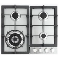 Magic Chef 24" Gas Cooktop