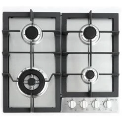 Magic Chef 24" Gas Cooktop -Whirlpool || GENERIC Sales Store 216221 TopView Lg