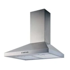 Winflo 36" Convertible Stainless Steel Wall Mount Range Hood, Mesh Filters -Whirlpool || GENERIC Sales Store 220901 w DetailedProductView2 Lg