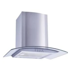 Winflo 30 In. Convertible Range Hood (Ss) -Whirlpool || GENERIC Sales Store 220907 w DetailedProductView1 Lg