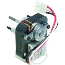 Whirlpool || GENERIC Sales Store -Whirlpool || GENERIC Sales Store 231623 K 1 Lg