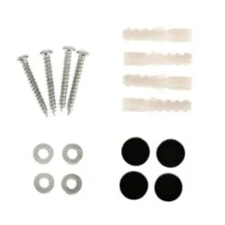 Alpine Industries Willow Automatic High-Speed Hand Dryer Gray 120v -Whirlpool || GENERIC Sales Store 232119 DetailedProductView4 Lg