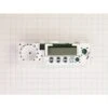 Electrolux Replacement Control Board For Dryer, Part #134994600