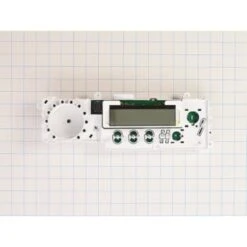 Electrolux Replacement Control Board For Dryer, Part #134994600