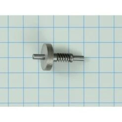 Whirlpool Mixer Gear For Stand Mixer Part #WP9709231