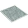 GENERIC Aluminum Range Hood Filter 8-3/4 X 10-1/2 X 3/8" -Whirlpool || GENERIC Sales Store 246400 K Lg
