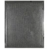 GENERIC 8-3/4 X 10-1/2 X 3/32" Range Hood Filter -Whirlpool || GENERIC Sales Store 246850 MainProductImage Lg