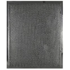 GENERIC 8-3/4 X 10-1/2 X 3/32" Range Hood Filter