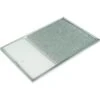 GENERIC 11h X 17w X .5"d Aluminum Range Hood Filter -Whirlpool || GENERIC Sales Store 247250 Lg