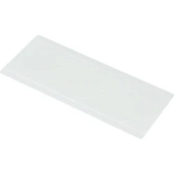 Broan Range Hood - Light Lens