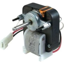 Whirlpool || GENERIC Sales Store 15 GENERIC Range Hood Motor For Broan Range Hood Series 41000-K And 41000-L