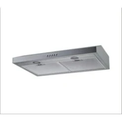 Winflo 30 In. Squared Under Cabinet Range Hood (Ss) -Whirlpool || GENERIC Sales Store 252240 w DetailedProductView2 Lg