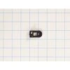 General Electric Replacement Timer Resistor, Part# We4m255