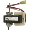 Supco Vent Hood Motor 2 Speed Em554 -Whirlpool || GENERIC Sales Store 263346 MainProductImage Lg