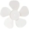 Gea Range Hood Fan Blade
