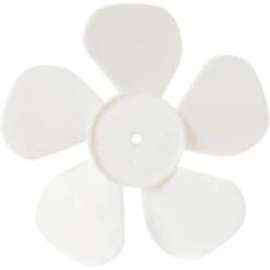 Gea Range Hood Fan Blade