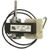 Supco Vent Hood Motor #sm553