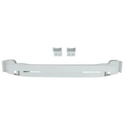 Electrolux Replacement Stacking Kit For Dryer/washer, Part #134467300