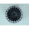 Electrolux Replacement Blower Wheel For Dryer, Part #5303937125 -Whirlpool || GENERIC Sales Store 297823 WebOnly Lg