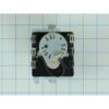 General Electric Replacement Timer For Dryer, Part #WE4M188 -Whirlpool || GENERIC Sales Store 297844 WebOnly Lg