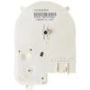 General Electric Replacement Timer For Washer, Part #WH12X10296