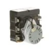 General Electric Replacement Timer For Dryer, Part #WE04X10024