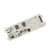 General Electric Replacement Main Power Board For Dryer, Part #we04m10011