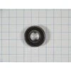 LG Replacement Tub Bearing For Washer, Part #4280fr4048l -Whirlpool || GENERIC Sales Store 298020 WebOnly Lg