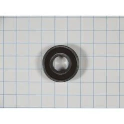 LG Replacement Tub Bearing For Washer, Part #4280fr4048l