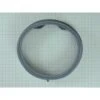 LG Replacement Door Gasket For Washer, Part #MDS33059401 -Whirlpool || GENERIC Sales Store 298047 WebOnly Lg