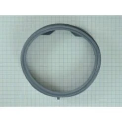 LG Replacement Door Gasket For Washer, Part #MDS33059401