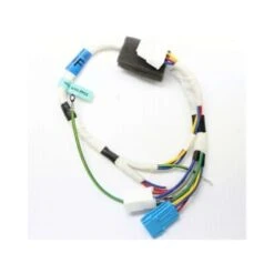 LG Replacement Wire Harness For Washer, Part #6877ER1016F