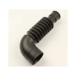 Samsung Drain Hose For Washer, Part #DC67-00600A