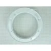 Whirlpool Replacement Tub Cover And Gasket , Part #22001299 -Whirlpool || GENERIC Sales Store 298128 WebOnly Lg