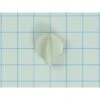 Whirlpool Replacement Control Knob For Dryer, Part #WP8182049