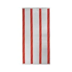 Alpine Industries Stainless Steel Wall Guard For Electric Hand Dryer -Whirlpool || GENERIC Sales Store 307566 DetailedProductView2 Lg