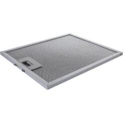 Winfl 30blk Convertible Range Hood, 300 Cfm, Mesh Filters, Push Button Ctrl -Whirlpool || GENERIC Sales Store 313552 DetailedProductView1 Lg