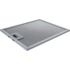 Winfl 30wall Mnt Range Hood, Stnls Steel, Mesh/charcoal Filters, Push Button -Whirlpool || GENERIC Sales Store 313566 DetailedProductView1 Lg