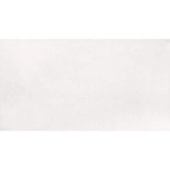 Cellucap Sheet Filter 17"33.25