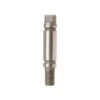 General Electric Replacement Shaft Roller For Dryers, Part# We3m53