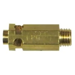 LG Replacement Lp Conversion Kit For Dryers, Part# 383EEL3002D