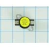 Electrolux Replacement Thermostat For Dryer, Part# 137116700 -Whirlpool || GENERIC Sales Store 375119 WebOnly Lg