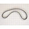 Electrolux Replacement Belt For Washer/Dryer, Part# 137051400