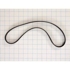 Electrolux Replacement Belt For Washer/Dryer, Part# 137051400