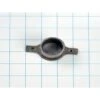 Electrolux Replacement Spin Bearing For Washer/Dryer, Part# 3204405