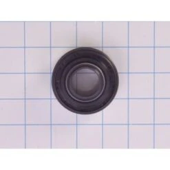 General Electric Replacement Tub Seal For Washer/Dryer, Part# WH08X24594