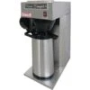 Lodging Star Commercial Coffee Brewer, 1450-Watt -Whirlpool || GENERIC Sales Store 436278 v MainProductImage BUS Lg