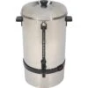 Lodging Star 36-Cup Coffee Urn -Whirlpool || GENERIC Sales Store 436288 v MainProductImage BUS Lg